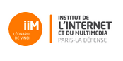 Institut de l'Internet et du Multimédia - Paris La Défense