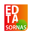 edta-sornas.com/