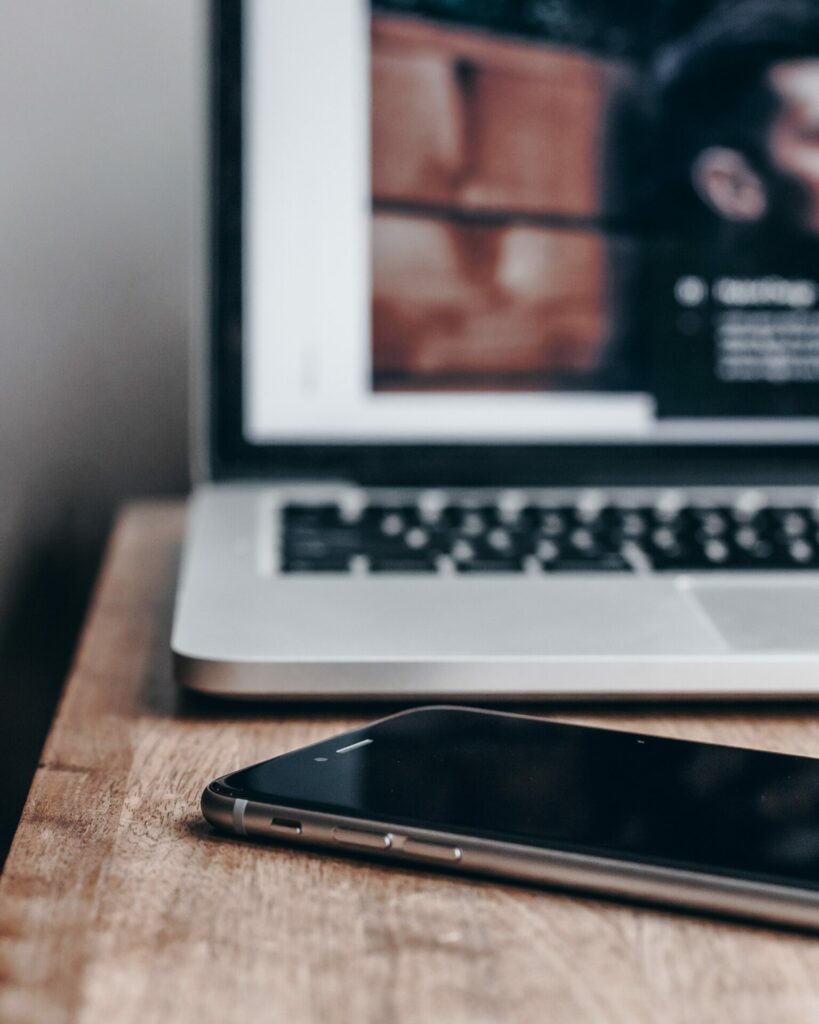 intégrer ia dans process marketing
