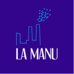 logo-la-manu-signature