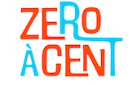 Logo Zéro à Cent