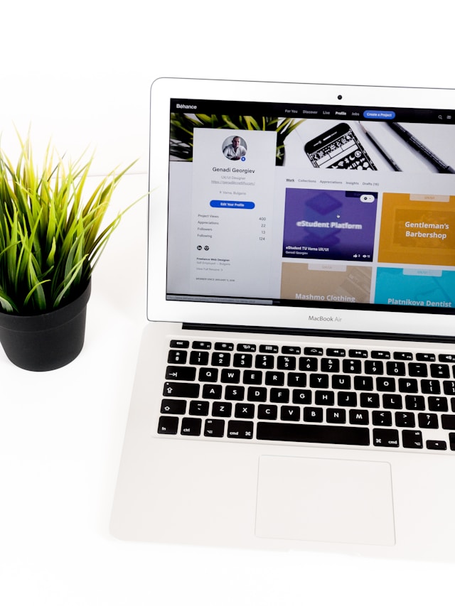 formation copywriting