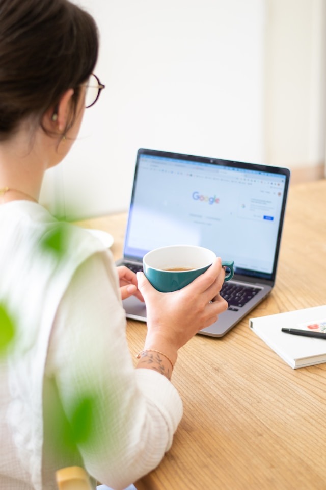 référencement seo formation