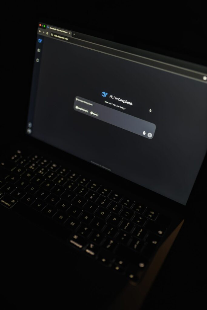 apprendre à prompter