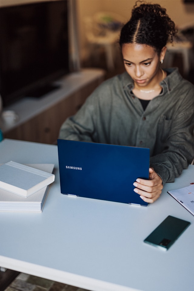 formation emailing newsletter