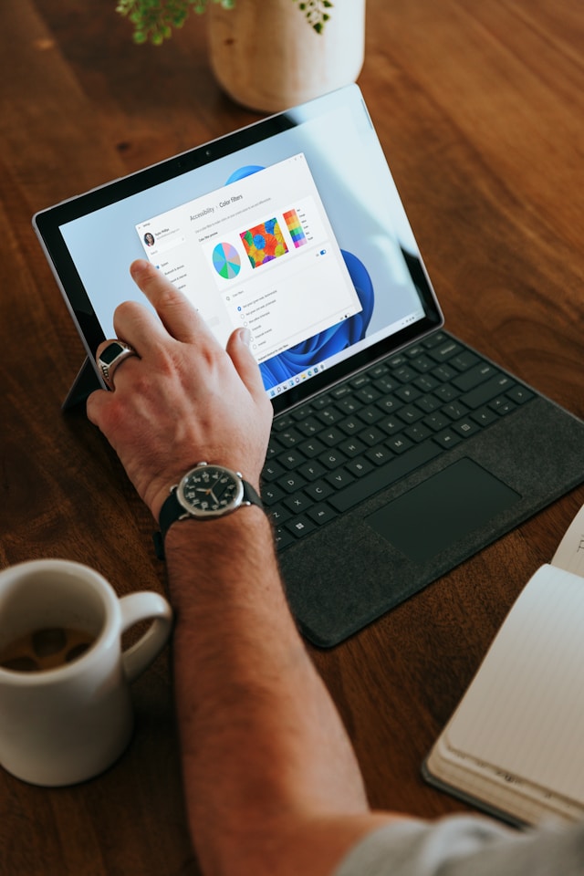 automatisation marketing ia